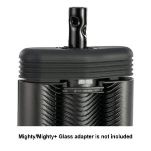 mighty vaporizer