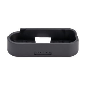 import placeholder for 7105177485507