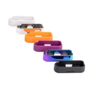 mighty+ plus vaporizer stand