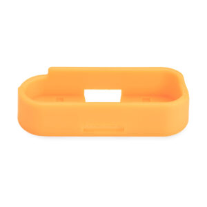 mighty+ plus vaporizer stand