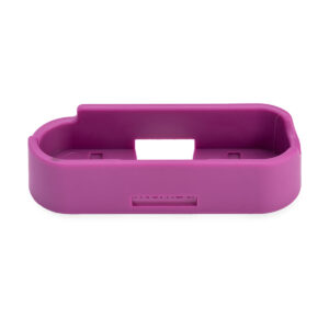 mighty+ plus vaporizer stand