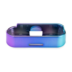 mighty+ plus vaporizer stand