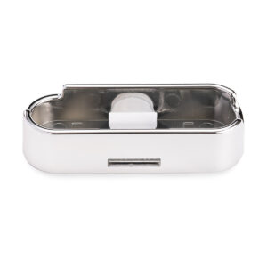 mighty+ plus vaporizer stand