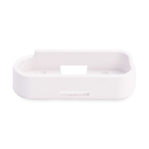 mighty+ plus vaporizer stand