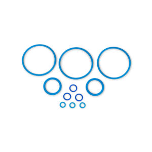 import placeholder for 11126083396