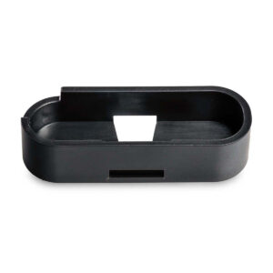 import placeholder for 4713999663175