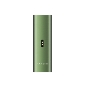 pax mini vaporizer