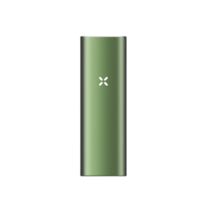 pax mini vaporizer