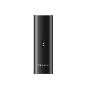 pax mini vaporizer