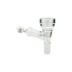 import placeholder for 8124749185219