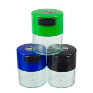 arizer go extended mouthpiece