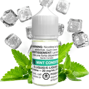 import placeholder for 6768487989311