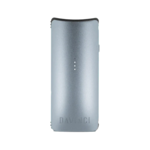 davinci miqro c vaporizer