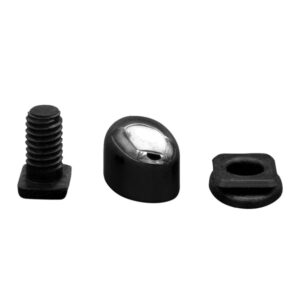 import placeholder for 8153700434205