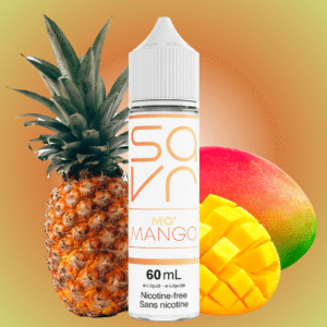 import placeholder for 7196468707391