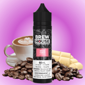 import placeholder for 7180912689215