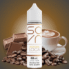 Mocha Loca by Savr E-Liquid import placeholder for 7196468248639
