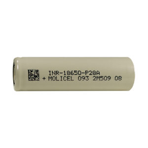 molicel 18650 battery for tinymight vaporizer