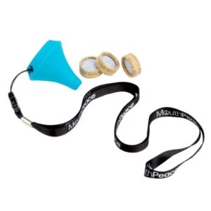 moose labs silicone mouthpeace bong filtration kit