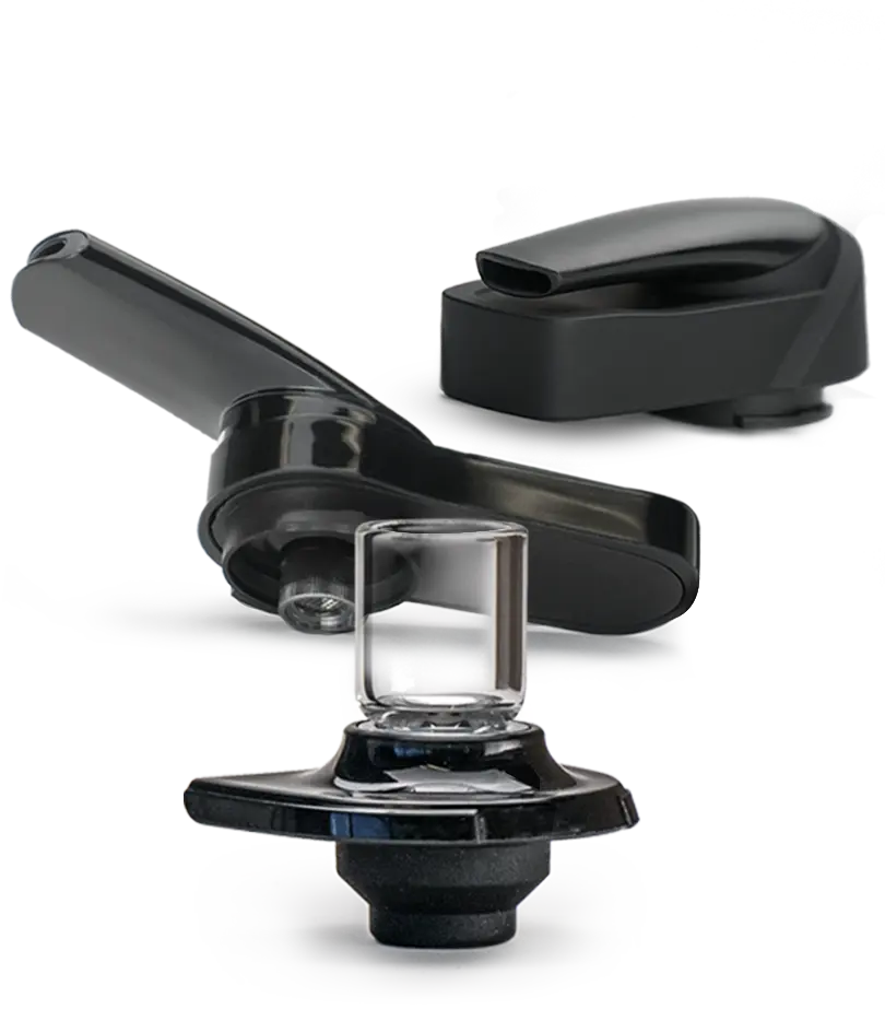 import placeholder for 6740605534274 import placeholder for 6740605534274