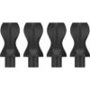 Volcano Mouthpiece Set - 4 pack import placeholder for 4366890598497