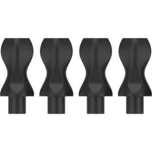 import placeholder for 4366890598497