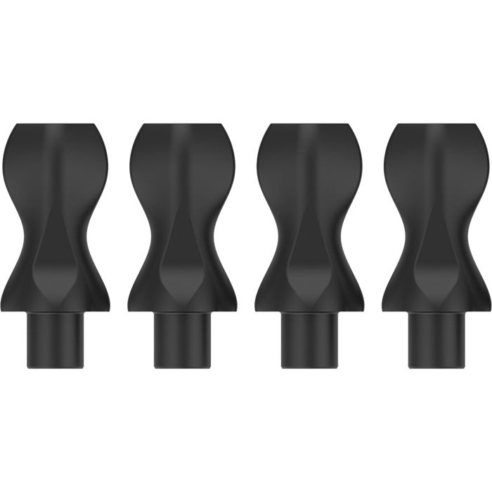 import placeholder for 4366890598497 import placeholder for 4366890598497