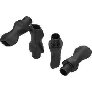 volcano mouthpiece set 4 pack