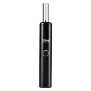 xmax v3 nano glass mouthpiece + filter