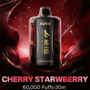 import placeholder for 7964759359551