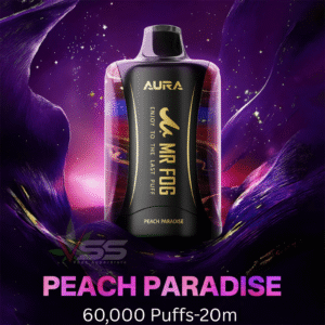 import placeholder for 7964486434879