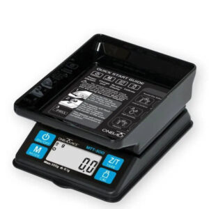 import placeholder for 7273025503329