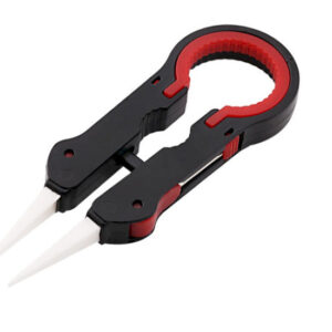 import placeholder for 7071591268418