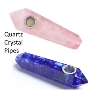 import placeholder for 6768891199551