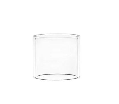 aspire nautilus gt replacement pyrex glass 3ml aspire nautilus gt replacement pyrex glass 3ml