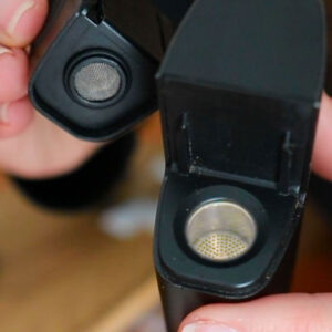 nava pouch starter kit