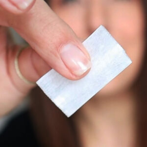 nava pouch starter kit