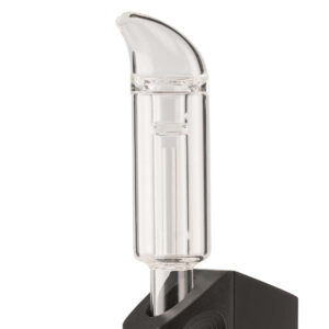 import placeholder for 7246481883331