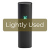 Lightly Used - PAX Plus Vaporizer import placeholder for 7619488710851