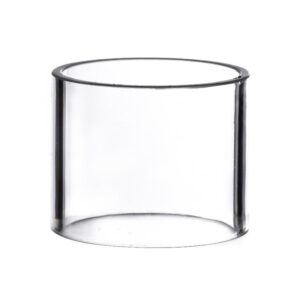 import placeholder for 4259134046274