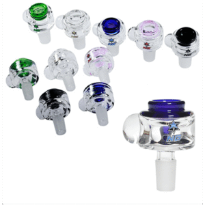 import placeholder for 6769130930239