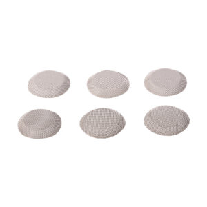 import placeholder for 409446907908