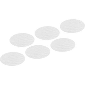 import placeholder for 7276092391521