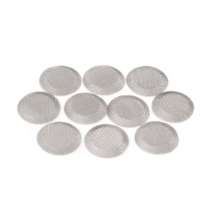 import placeholder for 8024658903235