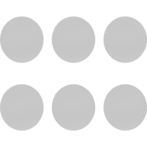 import placeholder for 7283078430817