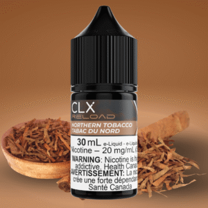 import placeholder for 7198560944191