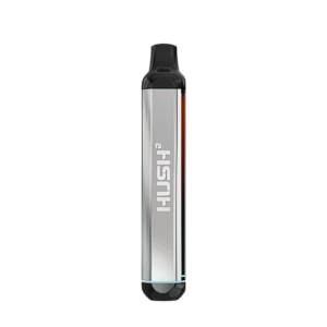 nova hush 2 510 thread battery