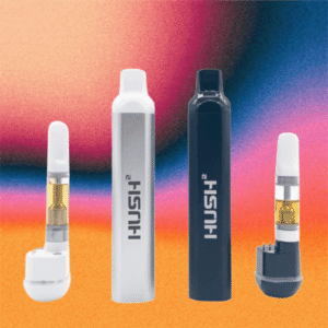 import placeholder for 7010199371839