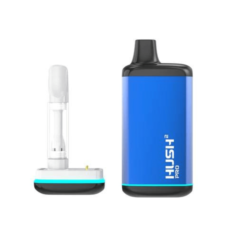 nova hush2 pro 510 battery nova hush2 pro 510 battery