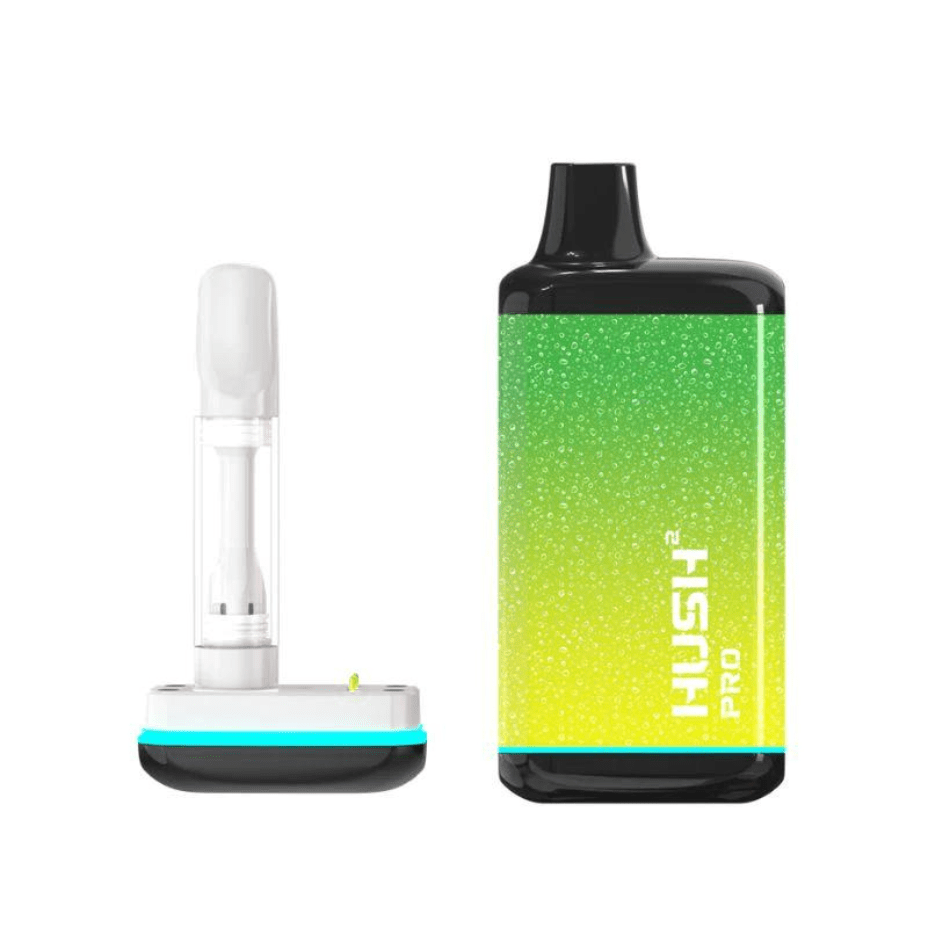 nova hush2 pro 510 battery nova hush2 pro 510 battery